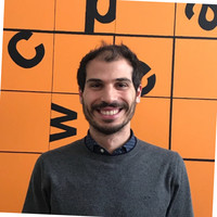 Matteo Trichilo