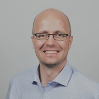 Michael Busack Bertelsen