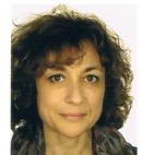 Catherine BOUR