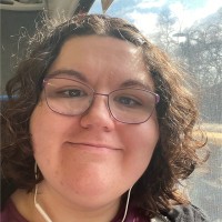 Margaret Wright, Lcsw