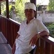 wayan dinesh