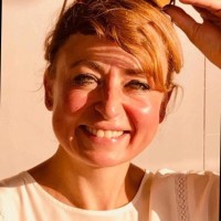 Nathalie Kulk
