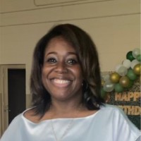 Pleshette Kelly, M.ed, M.a., Ccc-Slp