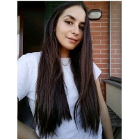 Sara Morelli