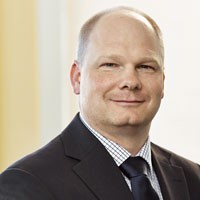 Christian Schmid