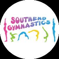 Southend Gymnastics