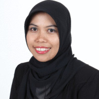 Ani Sri Winarti