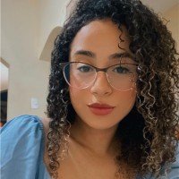 Micaelle Lago