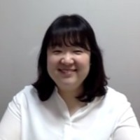 Jieun Lee