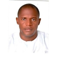 Patrick Abu