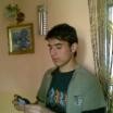 Fahim Popal