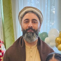 Mohammed Mobeen