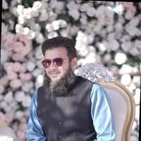 Faheem Abbasi