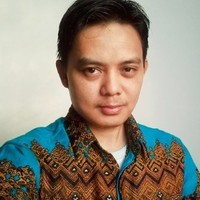 Dian Heryana