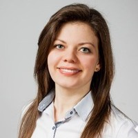 Karolina Błaszczyk