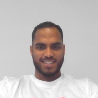 Nayyar Alam