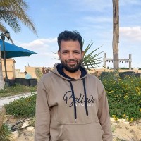 Ahmed Shoaib
