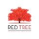 Red Tree