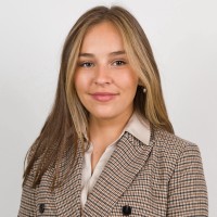 Blanca Maritano Bascuñan