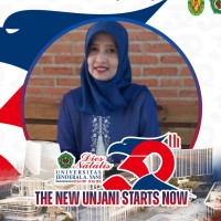 Yani Maryani