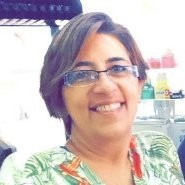 Alessandra Piconi