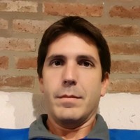 Brian Schunk