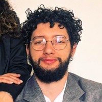 Erick W.