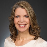 Barbara Michaela Tanner