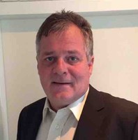 Meindert van der Valk