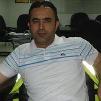 Naik Bakht