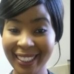 Beverley Moshitwa