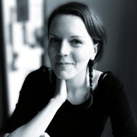 Suzy Saker