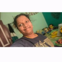 Mohanapriya Jayakumar