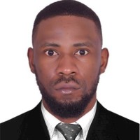 Ayodeji Motolani