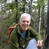 Adrian Fleming