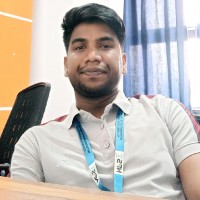 Ravi Kumar