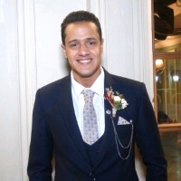 amir ghattas