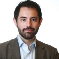Sergio G Garcia, Cfp®, Ea