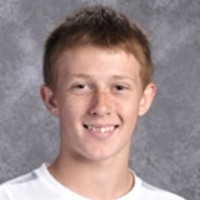 Aidan Steininger