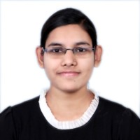 Aboli Gosavi