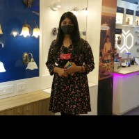 Ryanshi Chanda