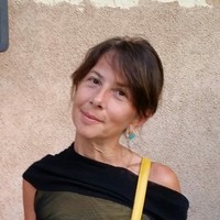 Rosanna Cosentino
