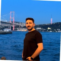Ömer Sarıkaya