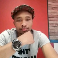 Theophilus Khwelele