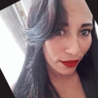 Elenildes Santana Ramos