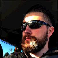 Ryan Mcgough