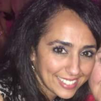 Reema A