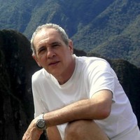 Elio Brazzolotto