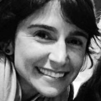 Marcela Jaramillo