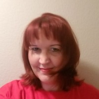 Sandra Lancaster